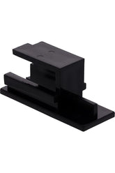 Terminal Holder, Singer #317374-901